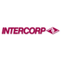 Intercorp USA logo, Intercorp USA contact details