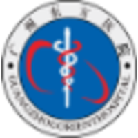 Guangzhou East Cancer Hospital (Guangzhou Orient Hospital) logo, Guangzhou East Cancer Hospital (Guangzhou Orient Hospital) contact details