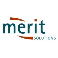 Merit Solutions Australia logo, Merit Solutions Australia contact details