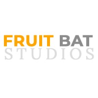 Fruit Bat Studios Inc. logo, Fruit Bat Studios Inc. contact details