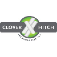 Cloverhitch Technologies logo, Cloverhitch Technologies contact details