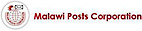 Malawi Posts Corporation logo, Malawi Posts Corporation contact details