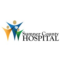 SUMNER COUNTY HOSPITAL DISTRICT No 1 logo, SUMNER COUNTY HOSPITAL DISTRICT No 1 contact details