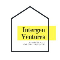 Intergen Ventures logo, Intergen Ventures contact details