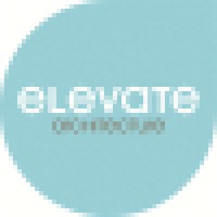 Elevate Architecture logo, Elevate Architecture contact details