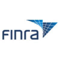 FINRA ODR Southeast Region logo, FINRA ODR Southeast Region contact details