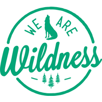 We Are Wildness logo, We Are Wildness contact details