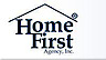 HomeFirst Agency, Inc. logo, HomeFirst Agency, Inc. contact details