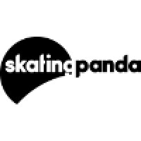 Skating Panda Ltd logo, Skating Panda Ltd contact details