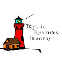 Mystic Rhythms Imagery, LLC logo, Mystic Rhythms Imagery, LLC contact details