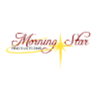 Morning Star Productions logo, Morning Star Productions contact details