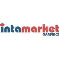 Intamarket Graphics logo, Intamarket Graphics contact details