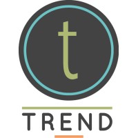 Trend Painting & Decorating logo, Trend Painting & Decorating contact details