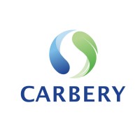 Carbery Group logo, Carbery Group contact details