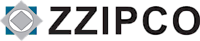 ZZIPCO logo, ZZIPCO contact details