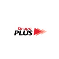 Grupo Plus logo, Grupo Plus contact details