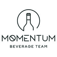 Momentum Beverage Team logo, Momentum Beverage Team contact details