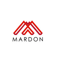 Mardon Construtora logo, Mardon Construtora contact details