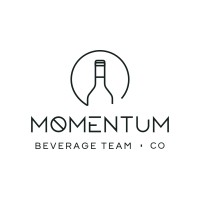 Colorado Beverage Team logo, Colorado Beverage Team contact details