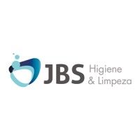 JBS Higiene & Limpeza logo, JBS Higiene & Limpeza contact details