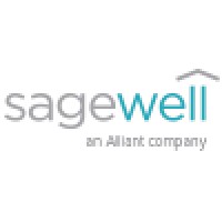 Sagewell Partners logo, Sagewell Partners contact details