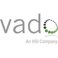 Vado Inc. logo, Vado Inc. contact details