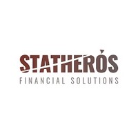 Statherós Financial Solutions logo, Statherós Financial Solutions contact details