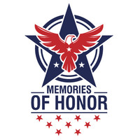 Memories of Honor logo, Memories of Honor contact details