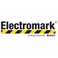 Electromark Co logo, Electromark Co contact details