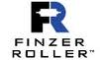 Finzer Roller Co. logo, Finzer Roller Co. contact details