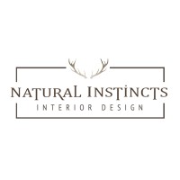 Natural Instincts Interior Design logo, Natural Instincts Interior Design contact details