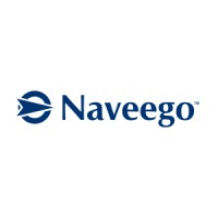 Naveego logo, Naveego contact details