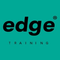 Edge Training Australia logo, Edge Training Australia contact details