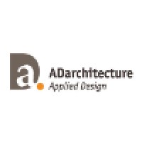 AD Architecture Limited logo, AD Architecture Limited contact details