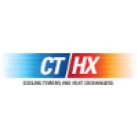 CT/HX logo, CT/HX contact details