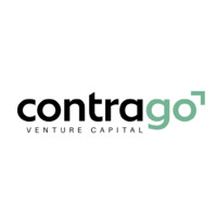 Contrago Ventures logo, Contrago Ventures contact details