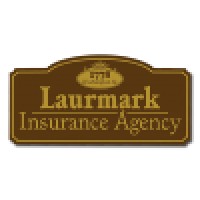 Laurmark Insurance logo, Laurmark Insurance contact details