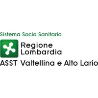 ASST Valtellina e Alto Lario logo, ASST Valtellina e Alto Lario contact details