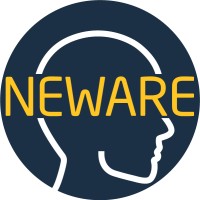 NEWARE TECHNOLOGY LLC logo, NEWARE TECHNOLOGY LLC contact details