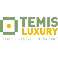 TEMIS LUXURY logo, TEMIS LUXURY contact details