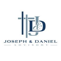 Joseph & Daniel Advisory logo, Joseph & Daniel Advisory contact details