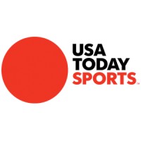 USA TODAY Sports Media Group logo, USA TODAY Sports Media Group contact details