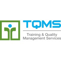 Training and Quality Management Services logo, Training and Quality Management Services contact details