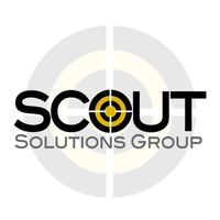 SCOUT Solutions Group, LLC (SDVOSB) logo, SCOUT Solutions Group, LLC (SDVOSB) contact details