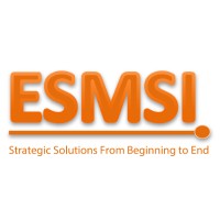 Entrusted Strategic Management Solutions Incorporated logo, Entrusted Strategic Management Solutions Incorporated contact details