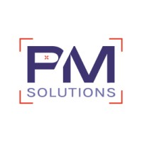 Precision Medical Solutions LLC logo, Precision Medical Solutions LLC contact details