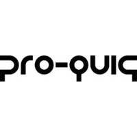 Pro-Quip AS logo, Pro-Quip AS contact details