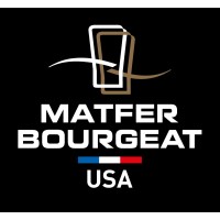 Matfer Bourgeat USA logo, Matfer Bourgeat USA contact details