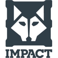 Impact Dog Crates logo, Impact Dog Crates contact details