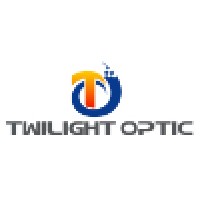 Twilight Optic Co.,Limited logo, Twilight Optic Co.,Limited contact details